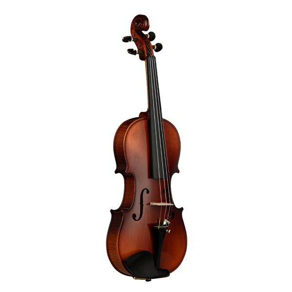 CONCERTO MODEL 241 4/4 Keman